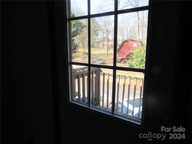 171 Fox Run Rd, Forest City, NC 28043 - photo 24