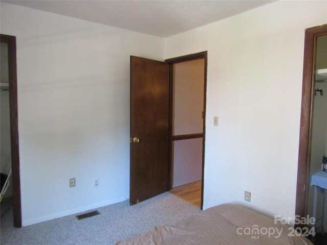 171 Fox Run Rd, Forest City, NC 28043 - photo 25