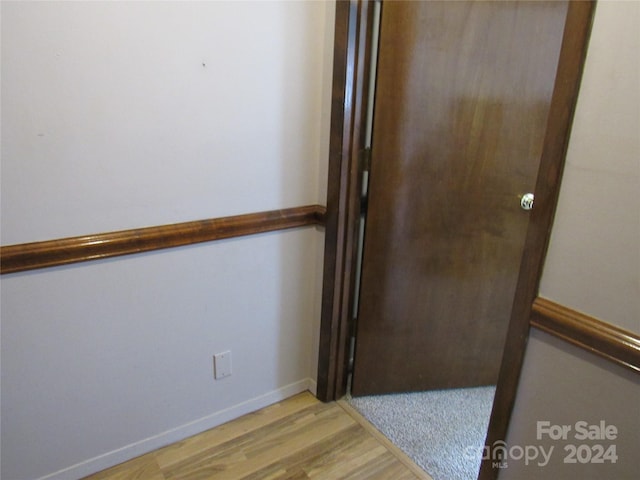 171 Fox Run Rd, Forest City, NC 28043 - photo 26
