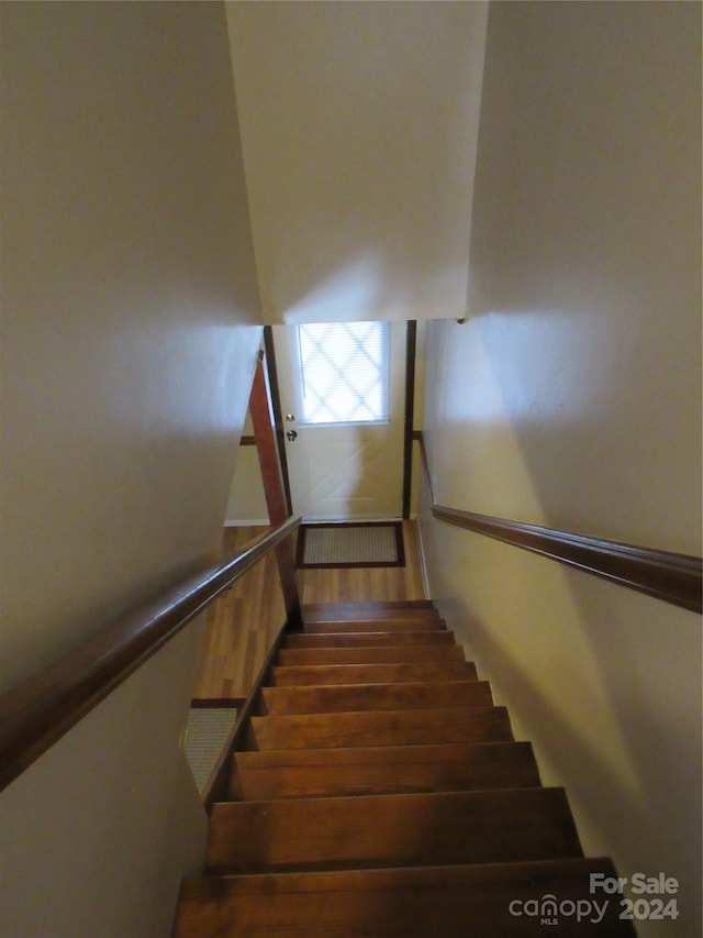 171 Fox Run Rd, Forest City, NC 28043 - photo 27