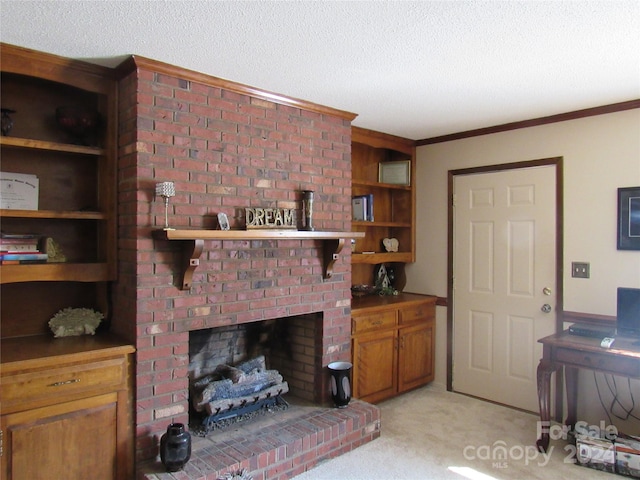 171 Fox Run Rd, Forest City, NC 28043 - photo 28