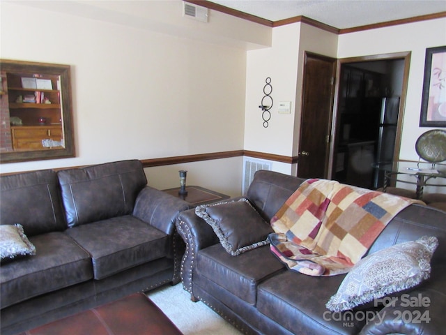 171 Fox Run Rd, Forest City, NC 28043 - photo 29