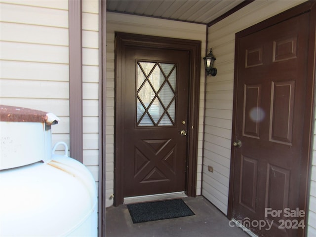 171 Fox Run Rd, Forest City, NC 28043 - photo 30