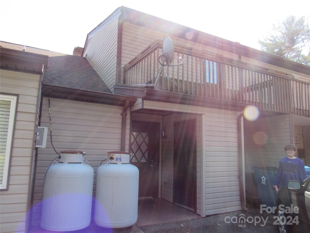171 Fox Run Rd, Forest City, NC 28043 - photo 31