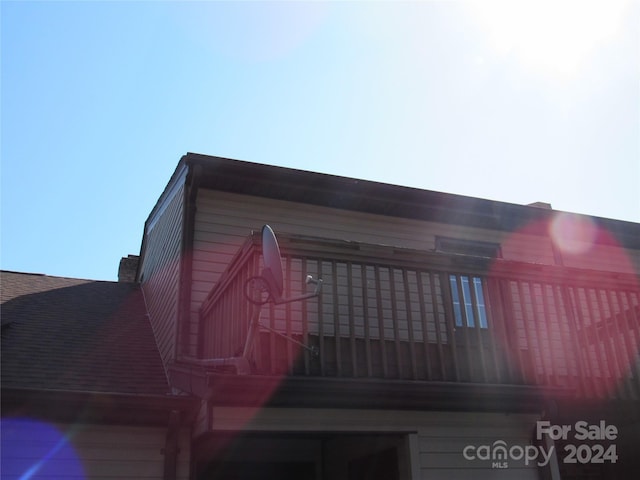 171 Fox Run Rd, Forest City, NC 28043 - photo 32