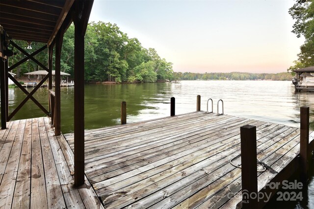 165 Clearview Point Dr, Mount Gilead, NC 27306 - photo 4