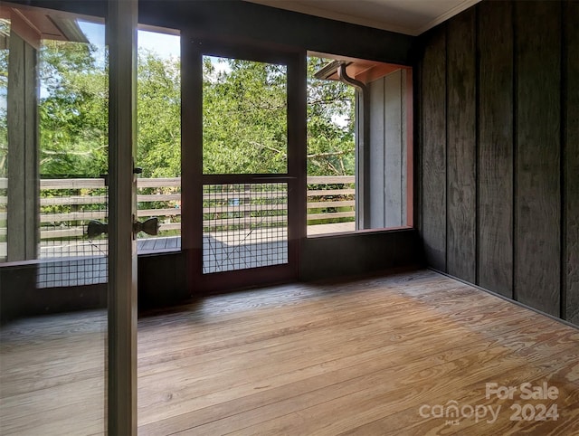 165 Clearview Point Dr, Mount Gilead, NC 27306 - photo 13