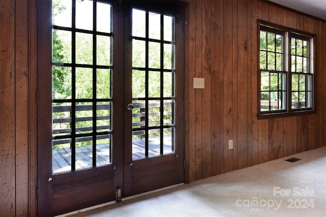 165 Clearview Point Dr, Mount Gilead, NC 27306 - photo 14