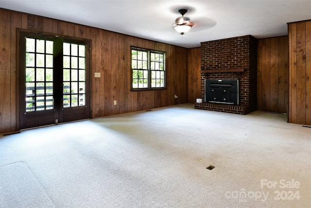 165 Clearview Point Dr, Mount Gilead, NC 27306 - photo 15