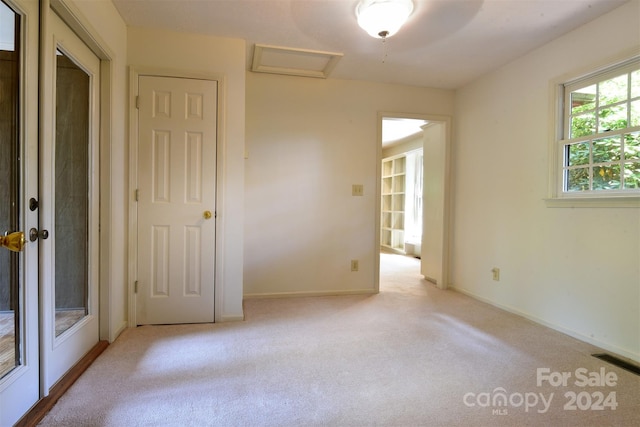 165 Clearview Point Dr, Mount Gilead, NC 27306 - photo 21