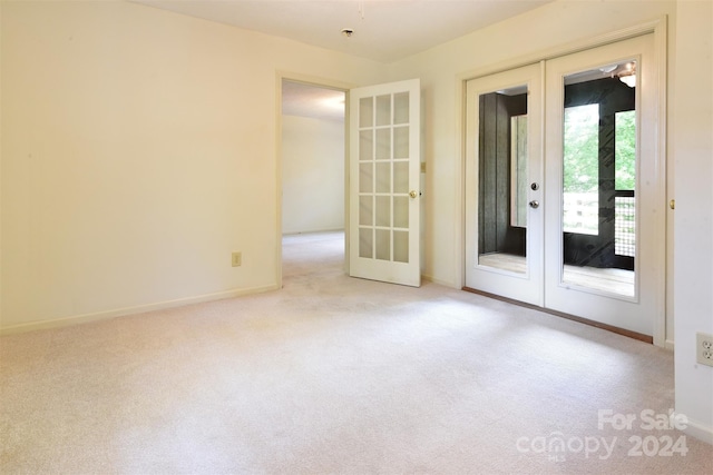 165 Clearview Point Dr, Mount Gilead, NC 27306 - photo 22