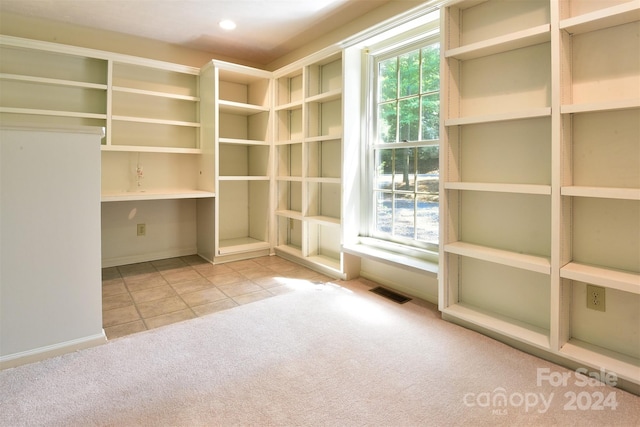 165 Clearview Point Dr, Mount Gilead, NC 27306 - photo 23