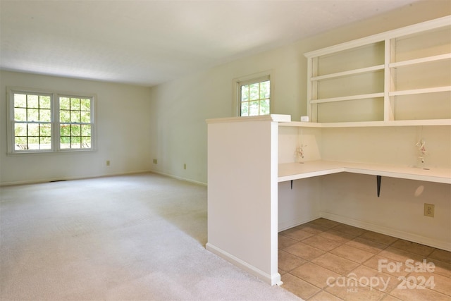 165 Clearview Point Dr, Mount Gilead, NC 27306 - photo 25