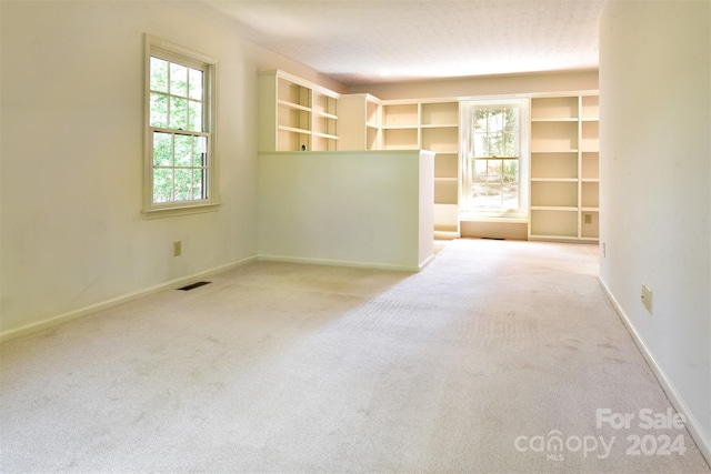 165 Clearview Point Dr, Mount Gilead, NC 27306 - photo 26