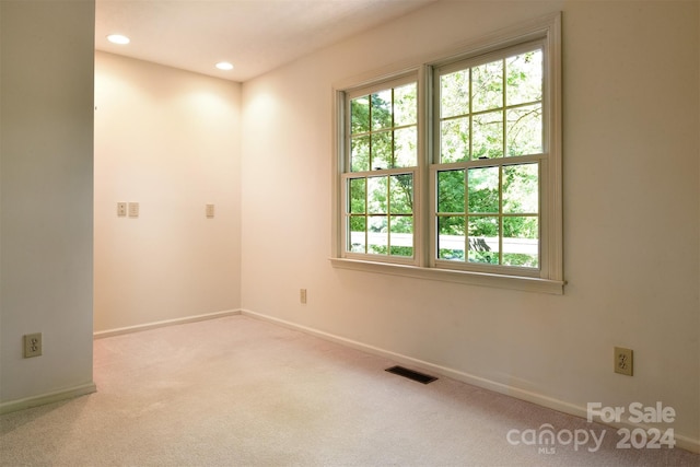 165 Clearview Point Dr, Mount Gilead, NC 27306 - photo 28
