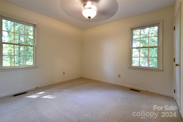 165 Clearview Point Dr, Mount Gilead, NC 27306 - photo 29