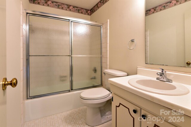 165 Clearview Point Dr, Mount Gilead, NC 27306 - photo 31