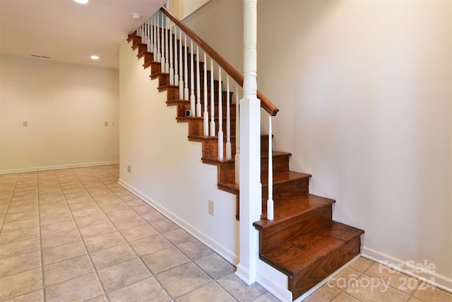 165 Clearview Point Dr, Mount Gilead, NC 27306 - photo 33