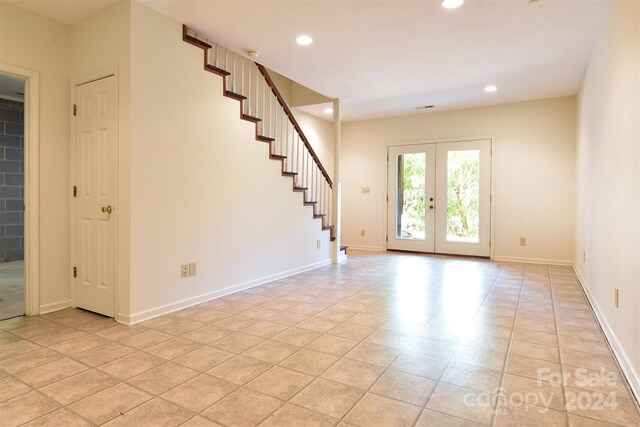 165 Clearview Point Dr, Mount Gilead, NC 27306 - photo 34