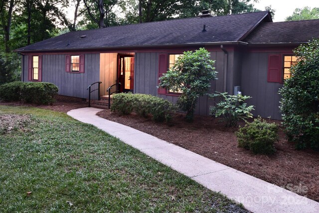 165 Clearview Point Dr, Mount Gilead, NC 27306 - photo 36