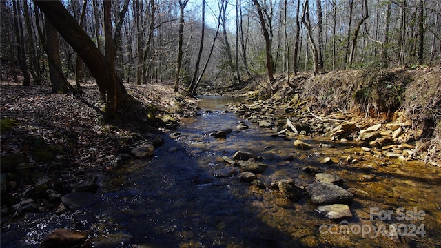 00 Vannoy Ridge Rd, Moravian Falls NC, 28654 land for sale