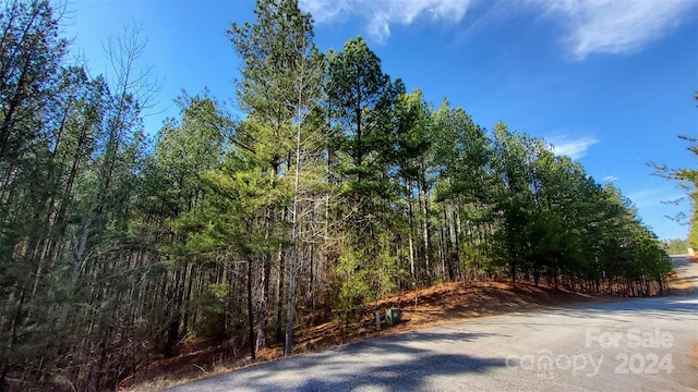 0 Sunset Dr Unit 20, Mill Spring NC, 28756 land for sale