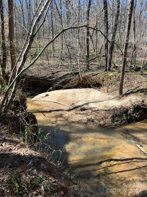 0 Sunset Dr Unit 20, Mill Spring, NC 28756 - photo 19