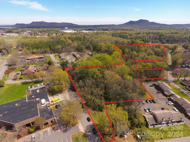 TBD S Gaston St, Kings Mountain NC, 28086 land for sale