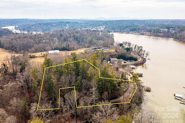 3431 6th Street Dr NW, Hickory NC, 28601 land for sale