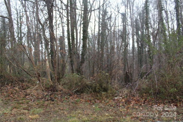 2310 Watts St, Morganton NC, 28655 land for sale