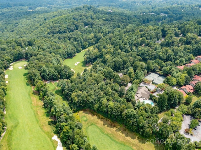 Listing photo 2 for 1036 Indian Cave Rd Unit 104, Hendersonville NC 28739