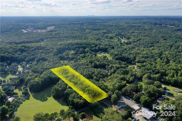 0 Union Rd W, Matthews NC, 28104 land for sale