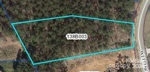 165 Wellington Estates Dr Unit 3, China Grove NC, 28023 land for sale