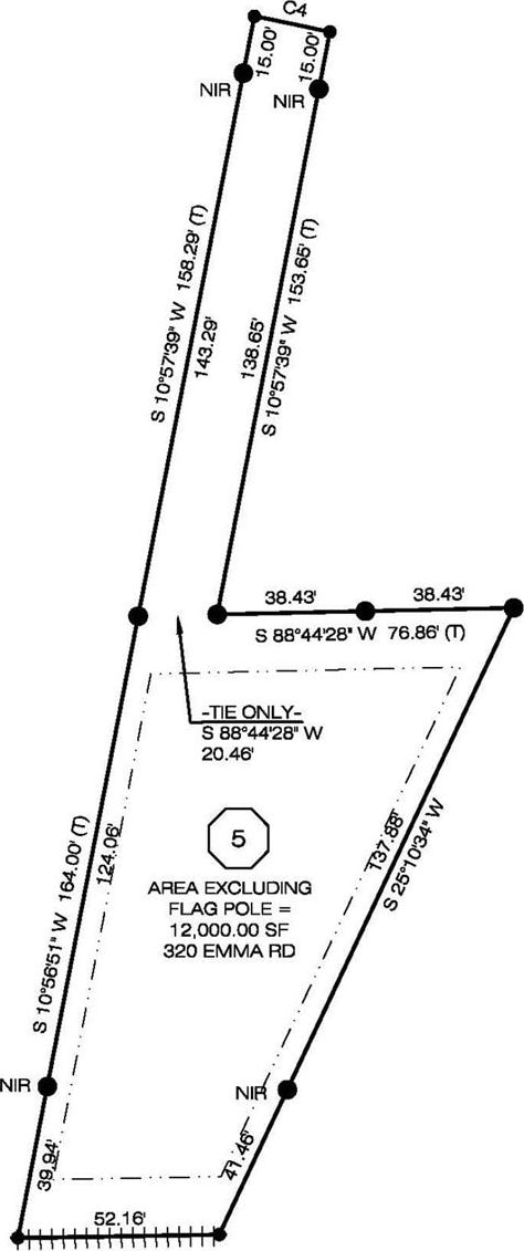 Listing photo 3 for 320 Emma Rd, Asheville NC 28806