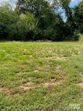 18 Spring Dr, Asheville NC, 28806 land for sale