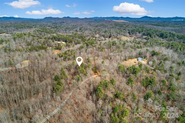 99999 Julie Pl, Lenoir NC, 28645 land for sale