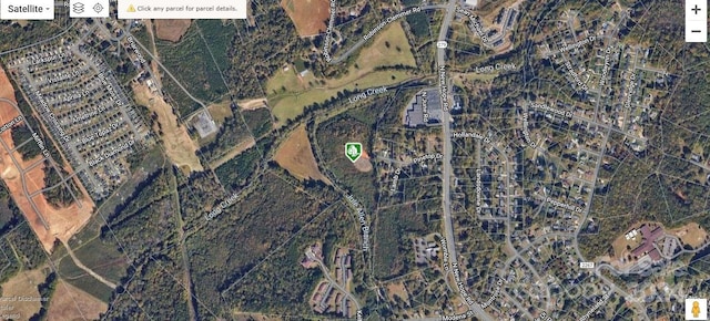 0 Pinetop Dr, Gastonia, NC 28054 - photo 4