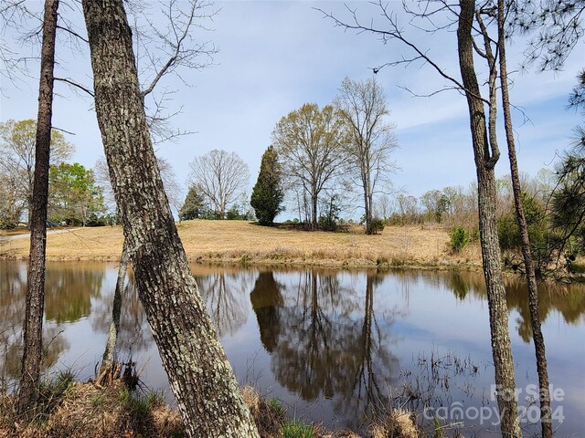 6323 Witherspoon Trl, Lancaster, SC 29720 - photo 8