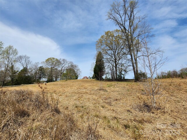 6323 Witherspoon Trl, Lancaster, SC 29720 - photo 16