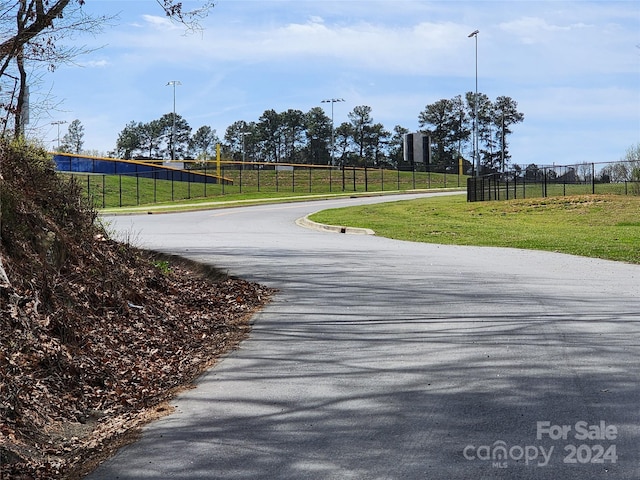 6323 Witherspoon Trl, Lancaster, SC 29720 - photo 19