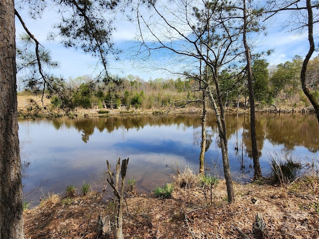 6323 Witherspoon Trl, Lancaster, SC 29720 - photo 21