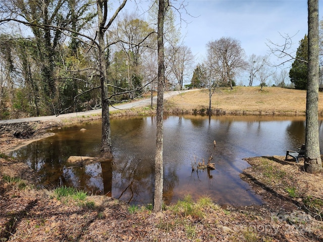 6323 Witherspoon Trl, Lancaster, SC 29720 - photo 24