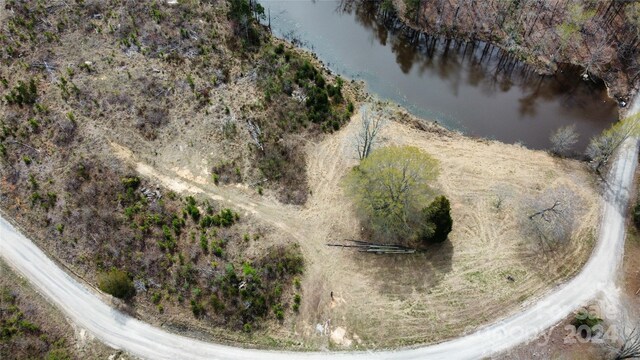 6323 Witherspoon Trl, Lancaster, SC 29720 - photo 27