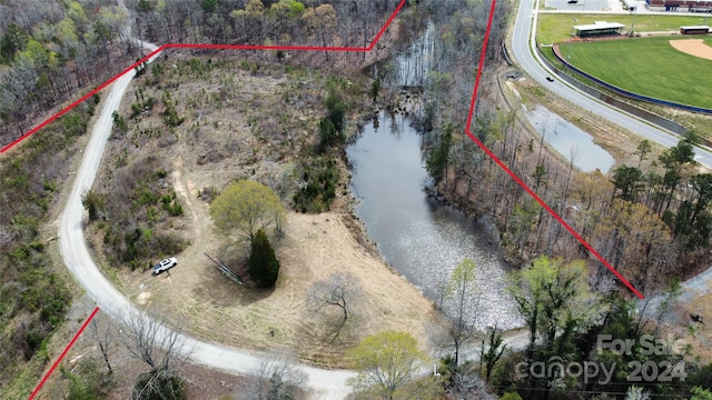 6323 Witherspoon Trl, Lancaster, SC 29720 - photo 33