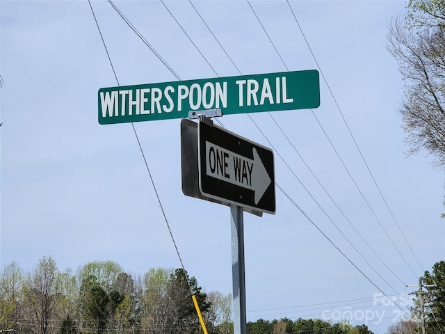 6323 Witherspoon Trl, Lancaster, SC 29720 - photo 38