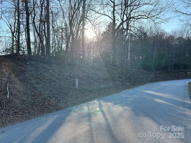 00 Howell Rd, Brevard, NC 28712 - photo 11