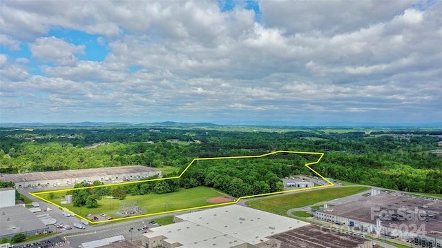 529 E Main St, Yadkinville, NC 27055 - photo 4