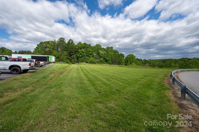 529 E Main St, Yadkinville, NC 27055 - photo 10