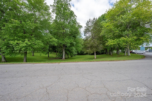 529 E Main St, Yadkinville, NC 27055 - photo 11