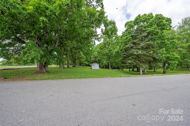 529 E Main St, Yadkinville, NC 27055 - photo 12